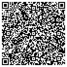 QR code with Deels Window Tinting contacts