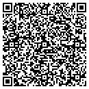QR code with Jrs Tint & Tunes contacts