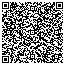 QR code with Mother's contacts