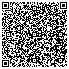 QR code with Quality Glass Tinting contacts
