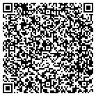 QR code with Skylight Window Films contacts