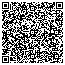 QR code with Crews And Sons LLC contacts