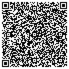 QR code with Finish Line Truck Wash LLC contacts