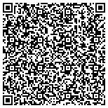 QR code with I-40 Exit 87 CB Shop Truck Wash Trailer Washout contacts