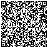 QR code with Under Pressure Mobile Truck Wash LLC contacts