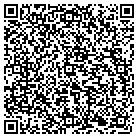 QR code with Tracey's Auto & Diesel INC. contacts