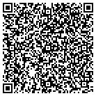 QR code with Southern Marine Services LLC contacts