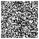 QR code with Steilacoom Marine Service contacts