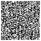QR code with Danny Owens Diesel Service Repair contacts