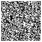 QR code with Empire Diesel Performance contacts