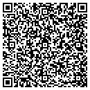 QR code with Quinn Equipment contacts