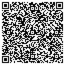 QR code with Ashcraft Speed & Marine contacts