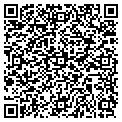 QR code with Auto-Rama contacts