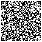 QR code with Bud's Auto Parts & Mach Shop contacts