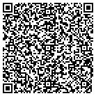 QR code with Curtis Farley Engines Inc contacts