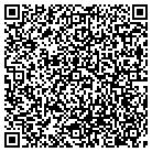 QR code with Dial Precision Automotive contacts
