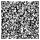 QR code with Fowler Automotive Industries LLC contacts