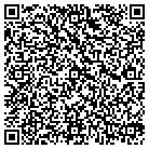 QR code with Integral Motor Service contacts