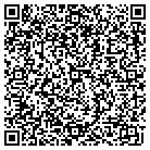 QR code with Lott's Automotive Repair contacts