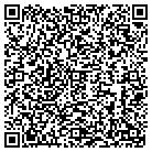 QR code with Mc Coy Engine Service contacts