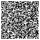 QR code with T & S Interprises contacts