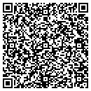 QR code with Valley Engine Rebuilders contacts
