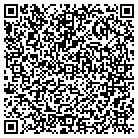 QR code with Alexis Diesel & Truck Service contacts