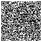 QR code with Dynamic Auto Collision Inc contacts
