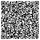 QR code with Schock Truck Leasing contacts