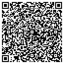 QR code with Wichita Body & Equipment Co Inc contacts