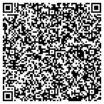 QR code with Classic Chevy Houston contacts