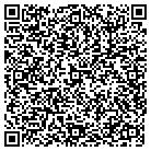 QR code with Corpus Christi Clear Bra contacts