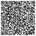 QR code with Don Edward's Auto Sales contacts