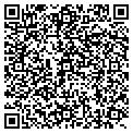 QR code with Fenton Motor Co contacts