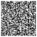 QR code with GLOFF CHEVROLET BUICK GMC contacts