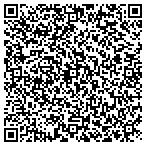 QR code with Go To Gal Used Auto Sales of Arlington contacts