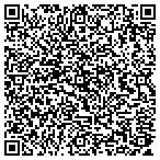 QR code with Granger Chevrolet contacts