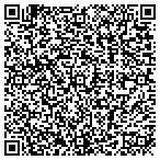 QR code with jc & sons auto sales llc contacts