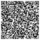 QR code with Leroyboernedodge contacts