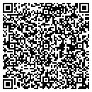 QR code with Double A Body Builders Inc contacts