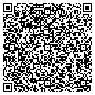 QR code with National Auto Brokers contacts