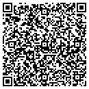 QR code with Robb's Truck Sales contacts