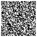 QR code with Westside Antique Auto contacts