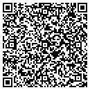 QR code with Willy's Mpls contacts