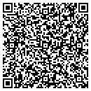 QR code with Bob Grover Inc contacts