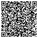 QR code with Jett Ink contacts