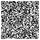 QR code with Pendleton Implement CO contacts