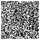 QR code with Roman Equipment Sales contacts