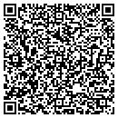 QR code with Star Motors Co Inc contacts
