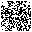 QR code with Truck Sales contacts